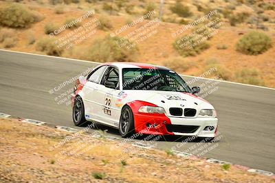 media/Mar-16-2025-Nasa (Sun) [[7f0970bcc3]]/Race Group A/Race/